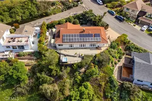 3083 Cresta, Laguna Beach, CA 92651 - Photo 37