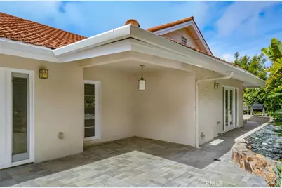 3083 Cresta, Laguna Beach, CA 92651 - Photo 25