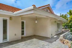 3083 Cresta, Laguna Beach, CA 92651 - Photo 25