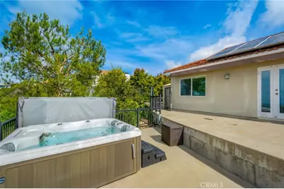 3083 Cresta, Laguna Beach, CA 92651 - Photo 29