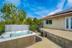 3083 Cresta, Laguna Beach, CA 92651 - Photo 29