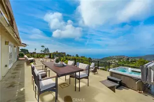 3083 Cresta, Laguna Beach, CA 92651 - Photo 15