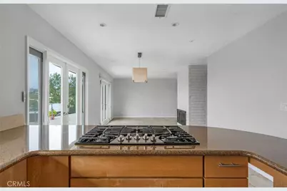 3083 Cresta, Laguna Beach, CA 92651 - Photo 17