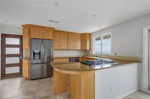 3083 Cresta, Laguna Beach, CA 92651 - Photo 23