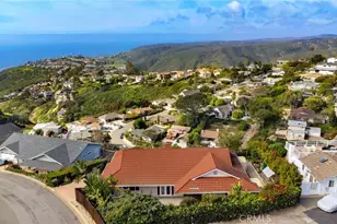 3083 Cresta, Laguna Beach, CA 92651 - Photo 1