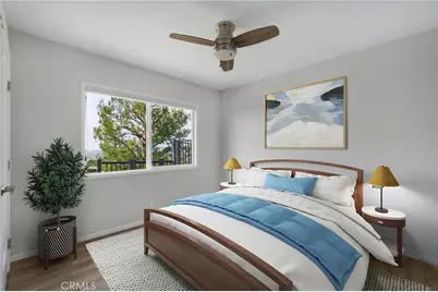 3083 Cresta, Laguna Beach, CA 92651 - Photo 13