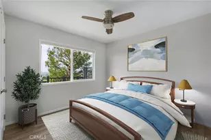 3083 Cresta, Laguna Beach, CA 92651 - Photo 13