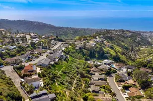 3083 Cresta, Laguna Beach, CA 92651 - Photo 31