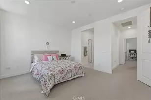 26661 Blue Hills Loop, Valencia, CA 91381 - Photo 9