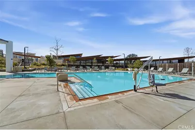 26661 Blue Hills Loop, Valencia, CA 91381 - Photo 17