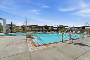 26661 Blue Hills Loop, Valencia, CA 91381 - Photo 17