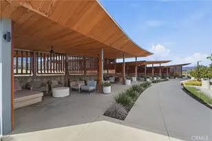 26661 Blue Hills Loop, Valencia, CA 91381 - Photo 19