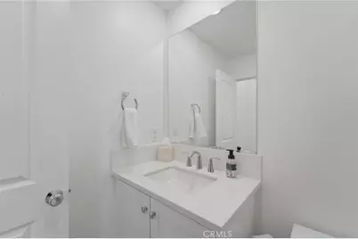 26661 Blue Hills Loop, Valencia, CA 91381 - Photo 13