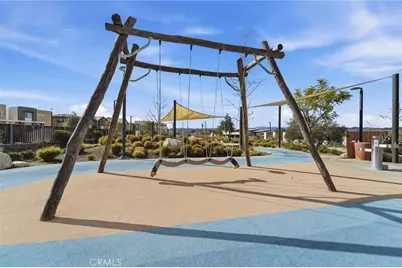 26661 Blue Hills Loop, Valencia, CA 91381 - Photo 21