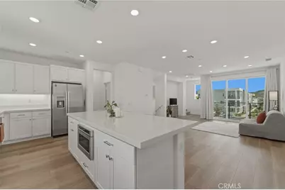 26661 Blue Hills Loop, Valencia, CA 91381 - Photo 1