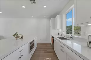 26661 Blue Hills Loop, Valencia, CA 91381 - Photo 3