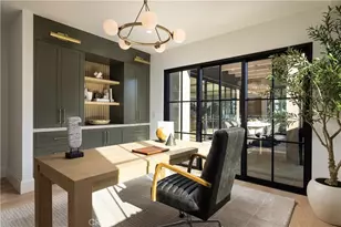 301 Jasmine, Corona del Mar, CA 92625 - Photo 19