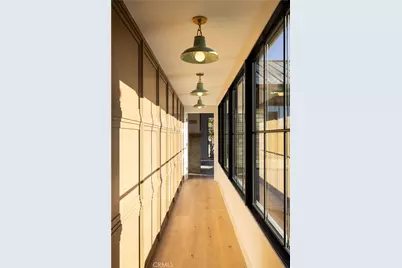 301 Jasmine, Corona del Mar, CA 92625 - Photo 47