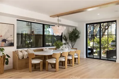 301 Jasmine, Corona del Mar, CA 92625 - Photo 17