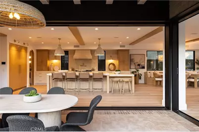 301 Jasmine, Corona del Mar, CA 92625 - Photo 15