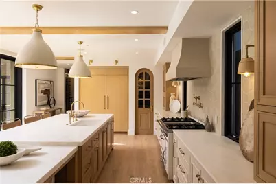 301 Jasmine, Corona del Mar, CA 92625 - Photo 13