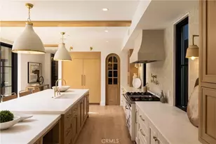 301 Jasmine, Corona del Mar, CA 92625 - Photo 13