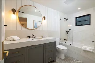 301 Jasmine, Corona del Mar, CA 92625 - Photo 33