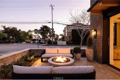 301 Jasmine, Corona del Mar, CA 92625 - Photo 49