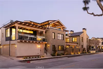 301 Jasmine, Corona del Mar, CA 92625 - Photo 51