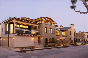 301 Jasmine, Corona del Mar, CA 92625 - Photo 51