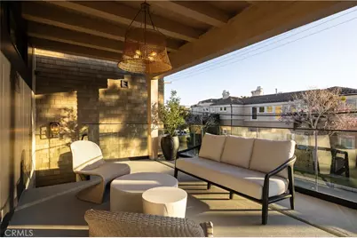 301 Jasmine, Corona del Mar, CA 92625 - Photo 39