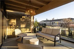 301 Jasmine, Corona del Mar, CA 92625 - Photo 39