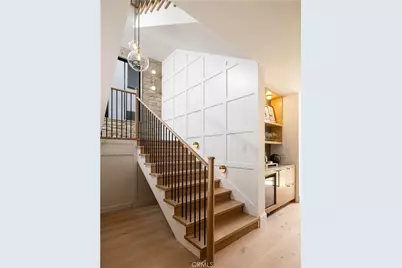 301 Jasmine, Corona del Mar, CA 92625 - Photo 45