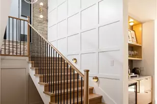 301 Jasmine, Corona del Mar, CA 92625 - Photo 45