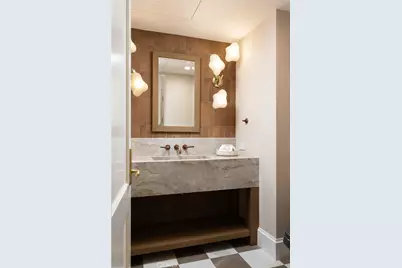 301 Jasmine, Corona del Mar, CA 92625 - Photo 21