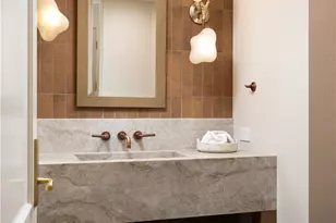 301 Jasmine, Corona del Mar, CA 92625 - Photo 21