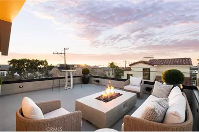 301 Jasmine, Corona del Mar, CA 92625 - Photo 41