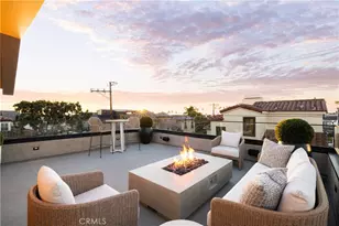 301 Jasmine, Corona del Mar, CA 92625 - Photo 41