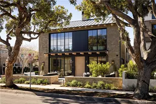 301 Jasmine, Corona del Mar, CA 92625 - Photo 1