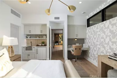 301 Jasmine, Corona del Mar, CA 92625 - Photo 35