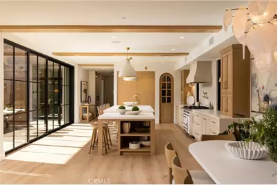 301 Jasmine, Corona del Mar, CA 92625 - Photo 11