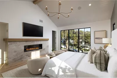 301 Jasmine, Corona del Mar, CA 92625 - Photo 23