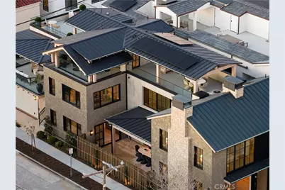 301 Jasmine, Corona del Mar, CA 92625 - Photo 55