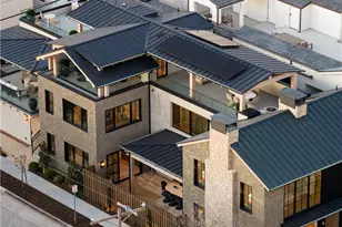 301 Jasmine, Corona del Mar, CA 92625 - Photo 55