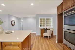 16050 Shasta St, Fountain Valley, CA 92708 - Photo 21
