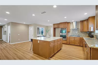 16050 Shasta Street, Fountain Valley, CA 92708 - Photo 17