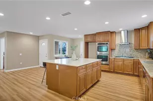 16050 Shasta St, Fountain Valley, CA 92708 - Photo 17