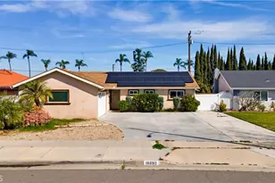 16050 Shasta St, Fountain Valley, CA 92708 - Photo 3