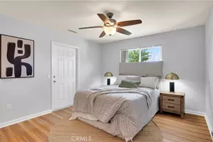 16050 Shasta St, Fountain Valley, CA 92708 - Photo 37