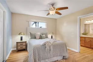 16050 Shasta St, Fountain Valley, CA 92708 - Photo 31